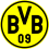 Borussia Dortmund